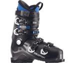 Salomon X Access 70 Wide (2018) black/blue