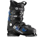 Salomon X Access 70 Wide (2020) black/race blue/white