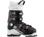 Salomon X Access 70 Wide (2020) W white/black