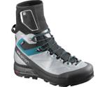 Salomon X Alp Pro GTX W