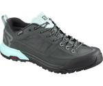 Salomon X Alp Spry GTX Women