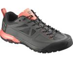 Salomon X Alp Spry Women