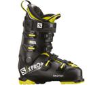 Salomon X Pro 110