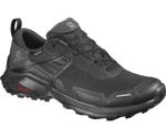 Salomon X Raise GTX black / black / phantom