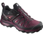 Salomon X Ultra 3 GTX Women