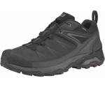 Salomon X Ultra 3 LTR GTX