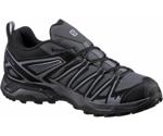 Salomon X-Ultra 3 Prime GTX