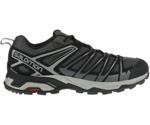 Salomon X-Ultra 3 Prime W