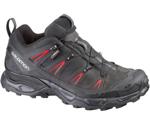 Salomon X Ultra LTR GTX W