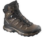 Salomon X Ultra Trek GTX