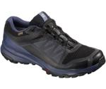 Salomon XA Discovery GTX Women