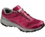 Salomon XA Discovery Women