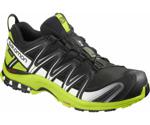 Salomon XA Pro 3D GTX Running Shoes