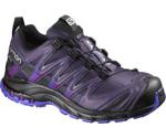 Salomon XA Pro 3D GTX Women