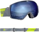 Salomon XT One Sigma