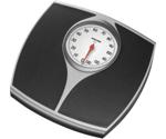 Salter 148 Speedo Dial Scale