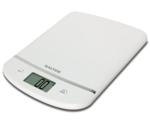 Salter Aquatronic Electronic Scale - 1056WHDR