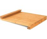 Salter Bamboo Chopping Board (BW07176)