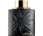 Salvador Dalì Le Roy Soleil Extreme Homme Eau de Toilette