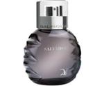 Salvador Dalì Salvador Eau de Toilette (100ml)