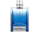 Salvatore Ferragamo Acqua Essenziale Blu Eau de Toilette