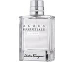 Salvatore Ferragamo Acqua Essenziale Colonia Eau de Toilette