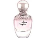 Salvatore Ferragamo Amo Ferragamo Eau de Parfum