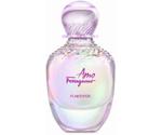 Salvatore Ferragamo Amo Flowerful Eau de Toilette