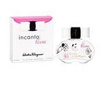 Salvatore Ferragamo Incanto Bloom Eau de Toilette