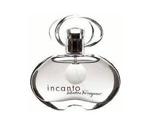 Salvatore Ferragamo Incanto Eau de Parfum