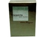 Salvatore Ferragamo Incanto Pour Homme Eau de Toilette