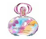 Salvatore Ferragamo Incanto Shine Eau de Toilette