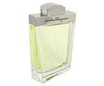 Salvatore Ferragamo Pour Homme Eau de Toilette