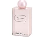 Salvatore Ferragamo Signorina Bath & Shower Gel (200 ml)