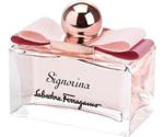 Salvatore Ferragamo Signorina Eau de Parfum