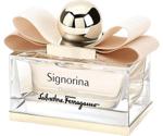 Salvatore Ferragamo Signorina Eleganza Eau de Parfum