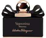 Salvatore Ferragamo Signorina Misteriosa Eau de Parfum