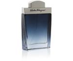 Salvatore Ferragamo Subtil pour Homme Eau de Toilette