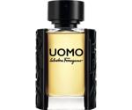 Salvatore Ferragamo Uomo Eau de Toilette