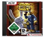 Sam & Max: Season 1 (PC)