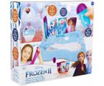 Sambro Disney Frozen 2 Snow Slime Station