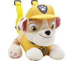 Sambro Paw Patrol Backpack