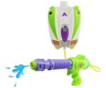 Sambro Toy Story Water Blaster Backpack