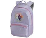 Sammies Disney Ultimate 2.0 Backpack (130930) frozen II