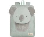 Sammies Happy Sammies Backpack S+ (126712) koala kody