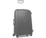 Samsonite Aeris Spinner 68 cm