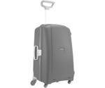 Samsonite Aeris Spinner 75 cm