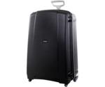 Samsonite Aeris Spinner 82 cm