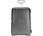 Samsonite Aeris Upright 78 cm