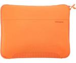 Samsonite Aramon 2 Laptop Sleeve 15,6"